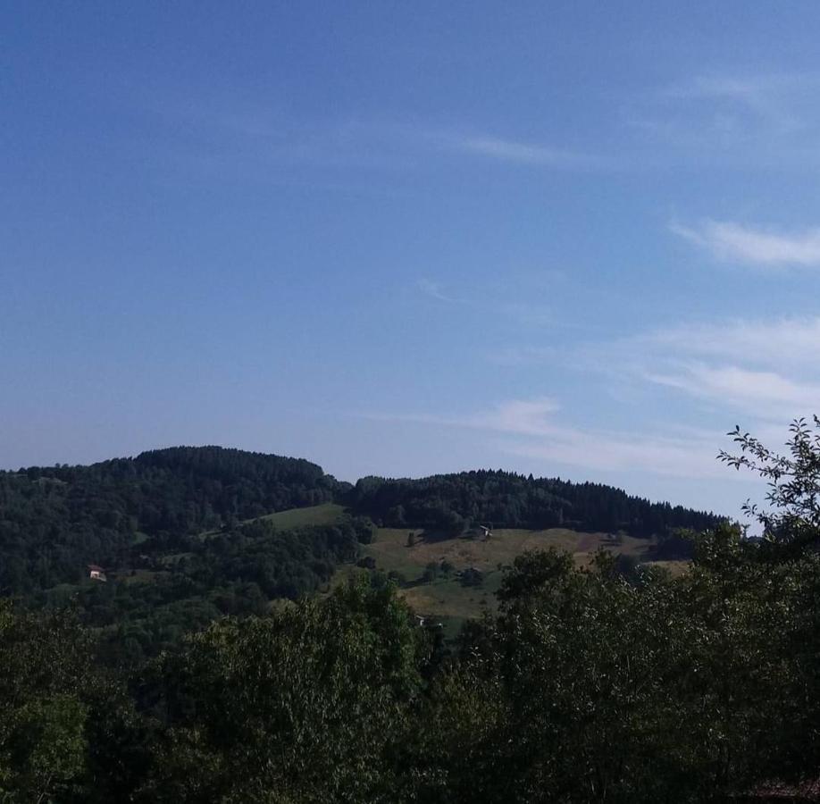 Alice Nel Paese Delle Meraviglie Gavardo Exterior foto